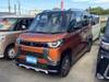 MITSUBISHI OTHER