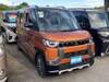 MITSUBISHI OTHER