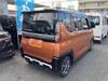 MITSUBISHI OTHER