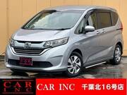 2018 HONDA OTHER