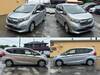 HONDA OTHER