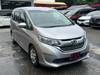 HONDA OTHER