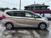 HONDA OTHER