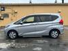 HONDA OTHER
