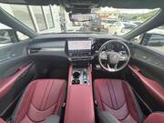 2025 LEXUS RX