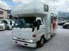 TOYOTA TOYOACE