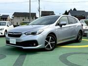 2021 SUBARU IMPREZA SPORTS