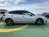 SUBARU IMPREZA SPORTS