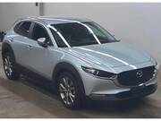 2022 MAZDA OTHER