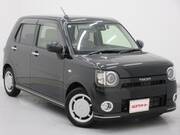 2023 DAIHATSU OTHER