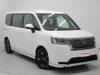 HONDA STEPWAGON
