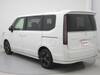 HONDA STEPWAGON