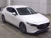 MAZDA OTHER