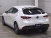 MAZDA OTHER