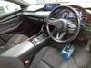 MAZDA OTHER