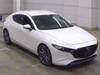 MAZDA OTHER