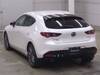 MAZDA OTHER