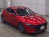 MAZDA OTHER