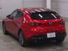 MAZDA OTHER
