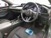 MAZDA OTHER