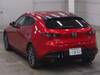 MAZDA OTHER