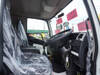 FUSO FIGHTER