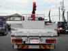 FUSO FIGHTER