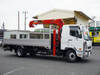 FUSO FIGHTER