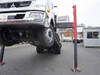 FUSO FIGHTER