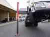 FUSO FIGHTER