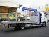 FUSO FIGHTER