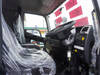 FUSO FIGHTER
