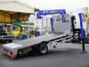 FUSO FIGHTER