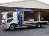 FUSO FIGHTER