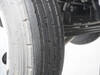 FUSO FIGHTER