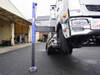 FUSO FIGHTER