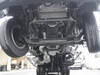 FUSO FIGHTER