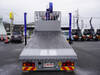 FUSO FIGHTER