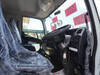 FUSO FIGHTER