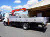 FUSO FIGHTER
