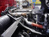 FUSO FIGHTER