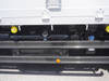 FUSO FIGHTER