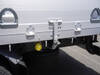 FUSO FIGHTER