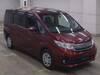 HONDA STEPWAGON