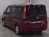 HONDA STEPWAGON