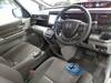 HONDA STEPWAGON