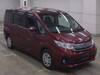 HONDA STEPWAGON