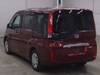 HONDA STEPWAGON
