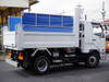 FUSO FIGHTER