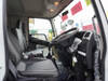 FUSO FIGHTER